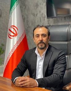 حسن مهدی زاده